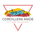 Cordillera Made - Home