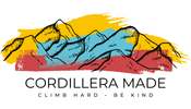 Cordillera Made - Home