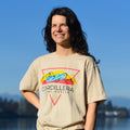 Brand T-Shirt